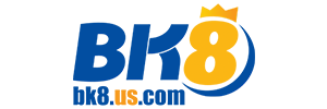 bk8.us.com